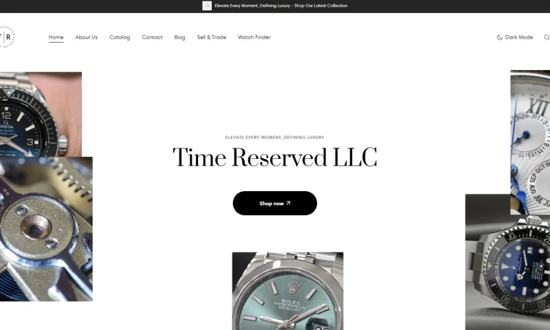 Best Fit Digital - eCommerce Web Design + SEO + Facebook Marketing