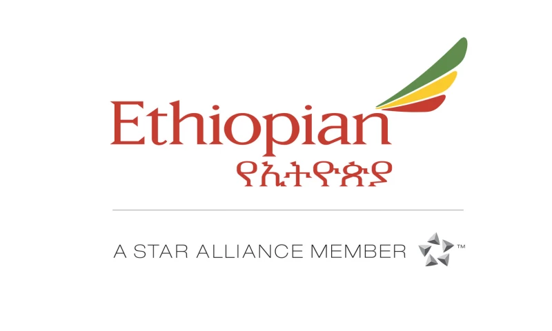 Radonic+ Travel & Tourism Marketing - Ethiopian Airlines PR, Social Media, E-marketing