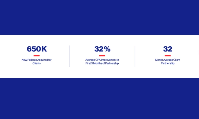 Healthcare Expertise