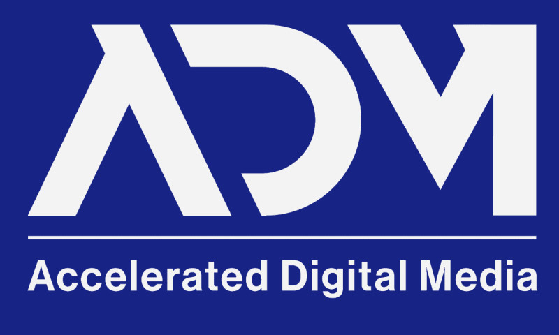 Accelerated Digital Media - Blog