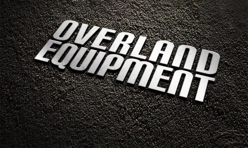 TechUptodate - Overland Equipment