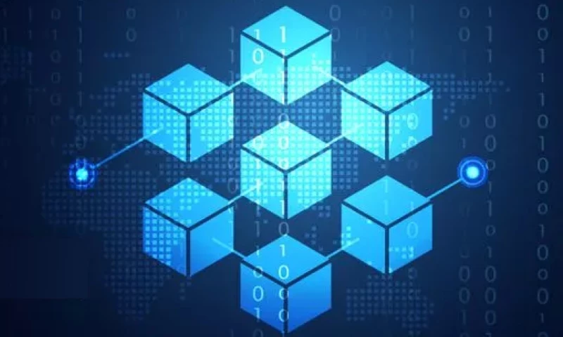 Bettoblock - Metaseer