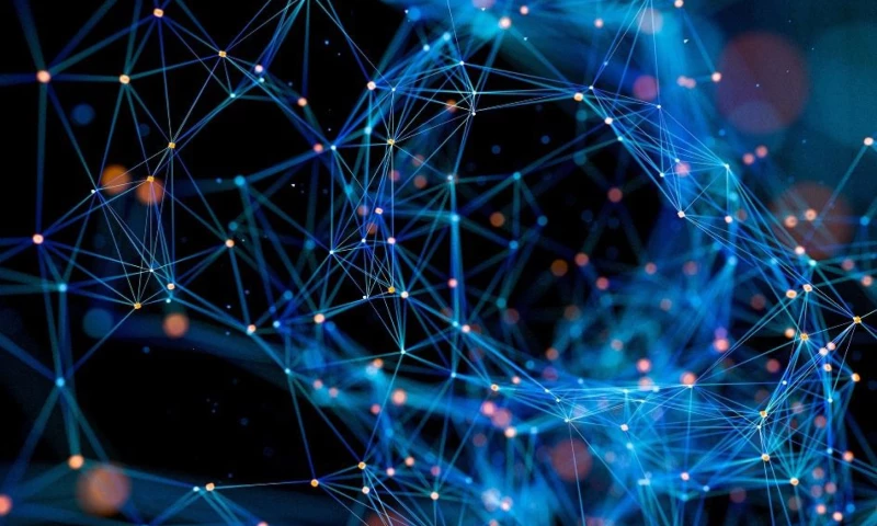 Bettoblock - Sqfcoin