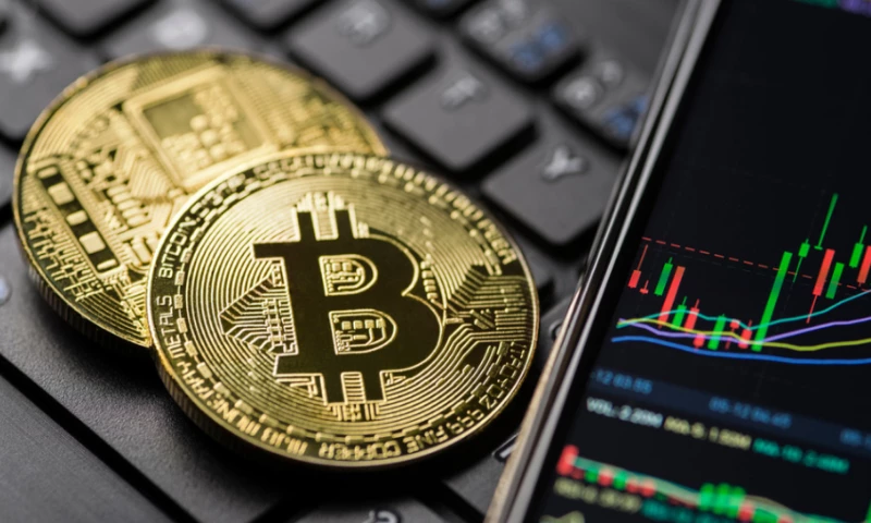 Bettoblock - Platinax