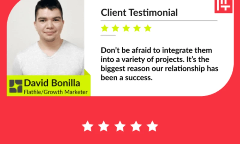 Six Weeks to 27.7% Conversion Growth