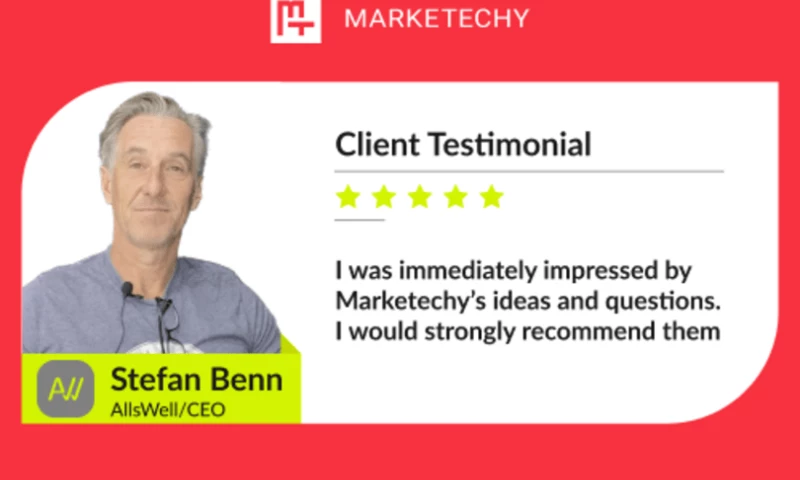 Achieving $3.28 Cost per Conversion