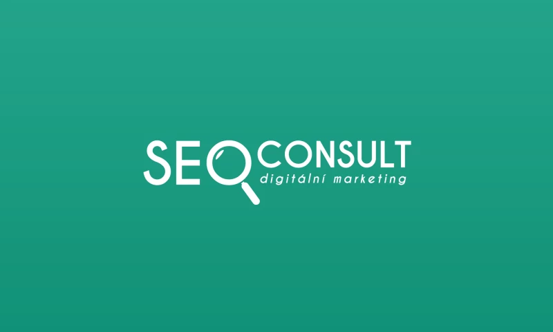 PPC Facebook Campaigns