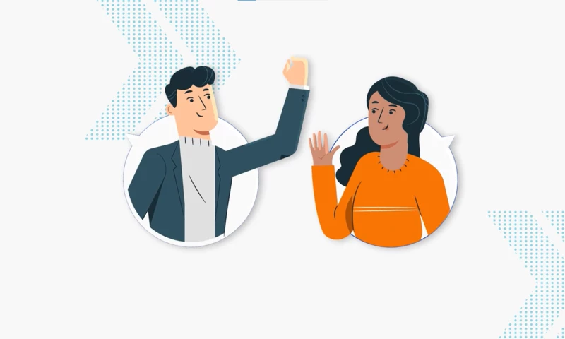 Revolutionizing Agency Management: Next Agency