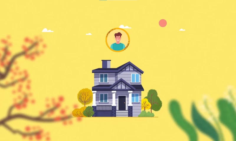 Atlas Servtech - Smart Home & Tech Solution Experts