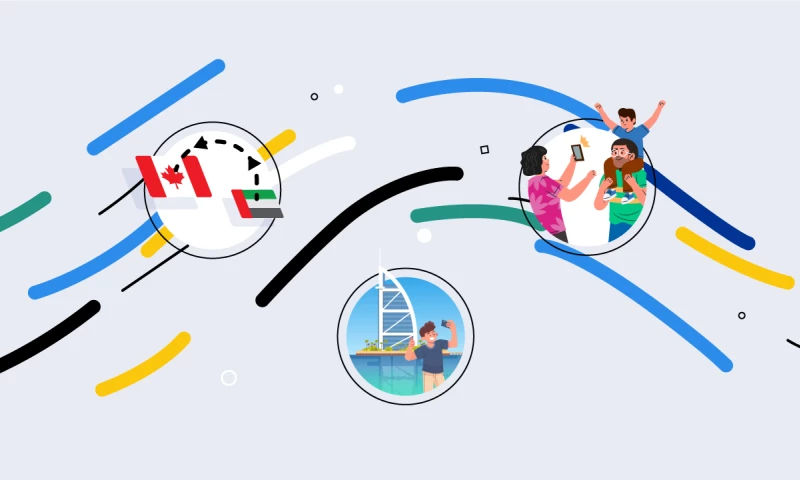 Unlock Your Opportunities: Latin Dubai Immigration Guide