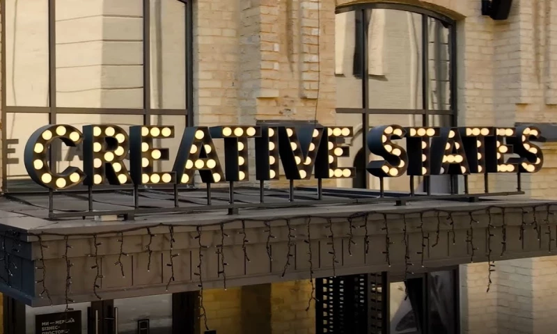 BuzzFlick - On-Location Video Production | TekRevol x BuzzFlick