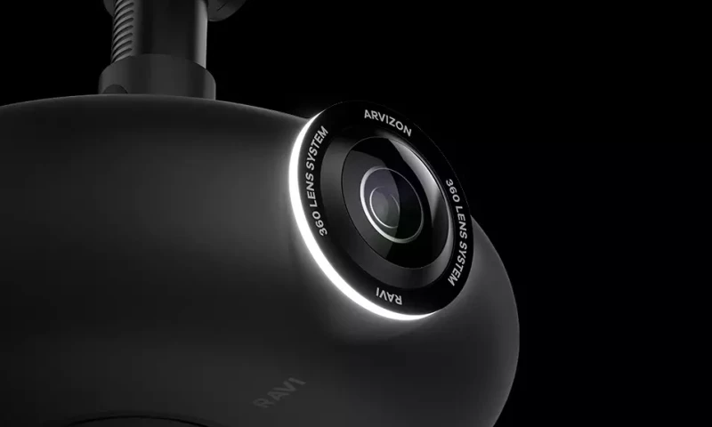 The Crowdfunding Formula - VEZO 360