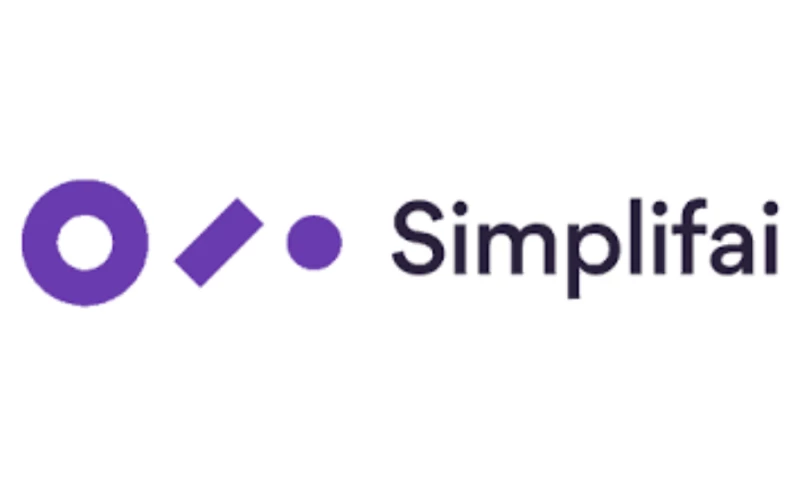 New Generation Leads - Customer Case - Simplifai