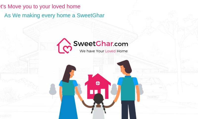 RevnoSoft - Sweetghar.com