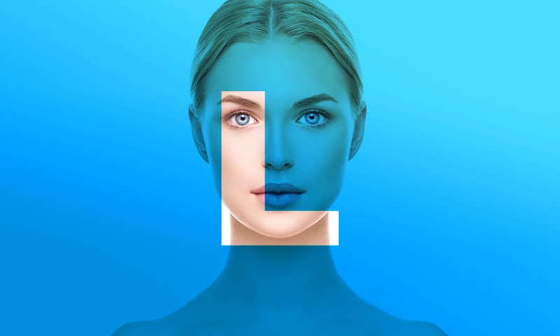 IQUADART - Linzmarket online store