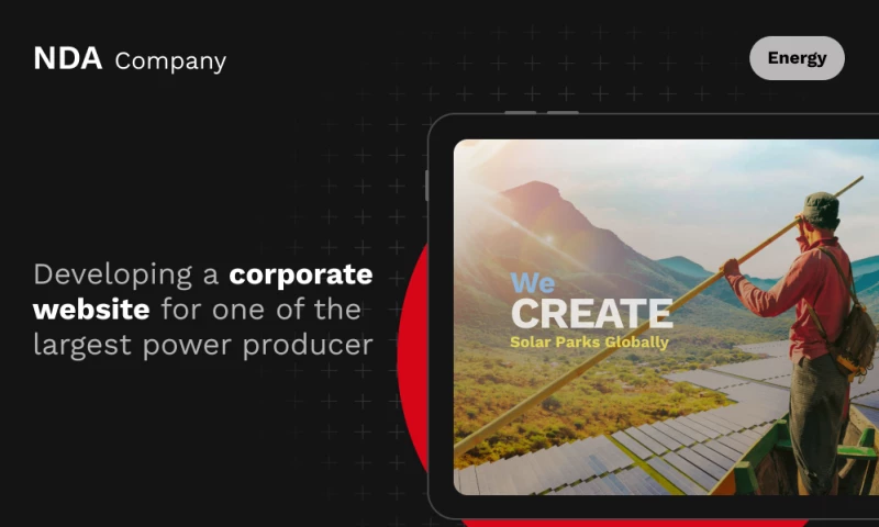 Smplfy - The NDA Company