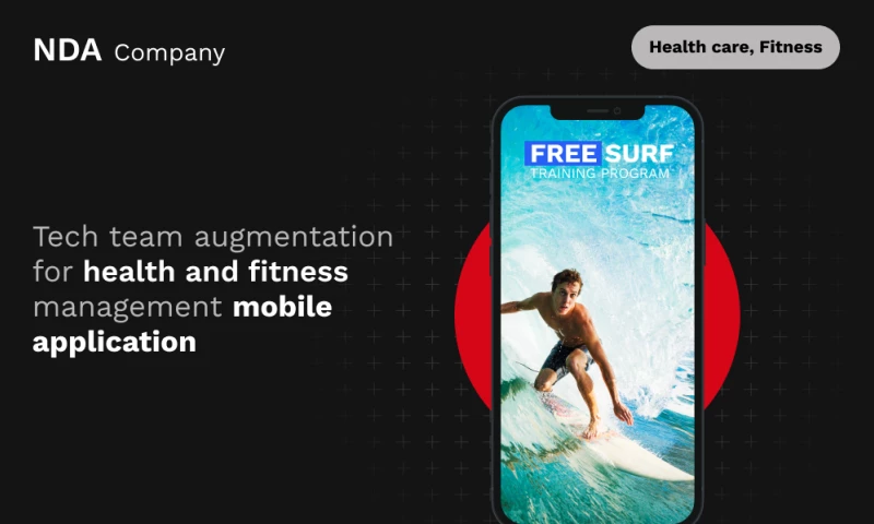 Smplfy - The NDA Company