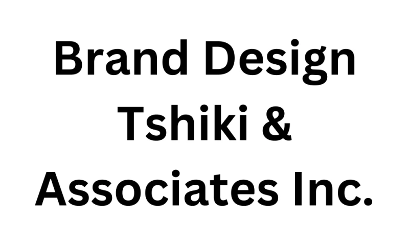 Tshiki & Associates Inc.