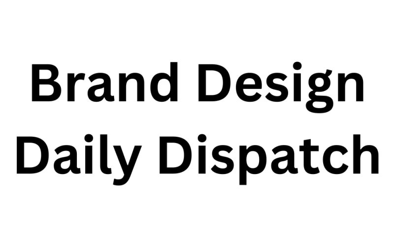 Daily Dispatch, Customer Innovation Summit