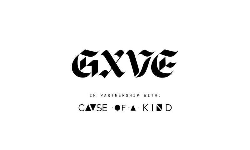 Cause of a Kind - Award Winning GXVE Beauty