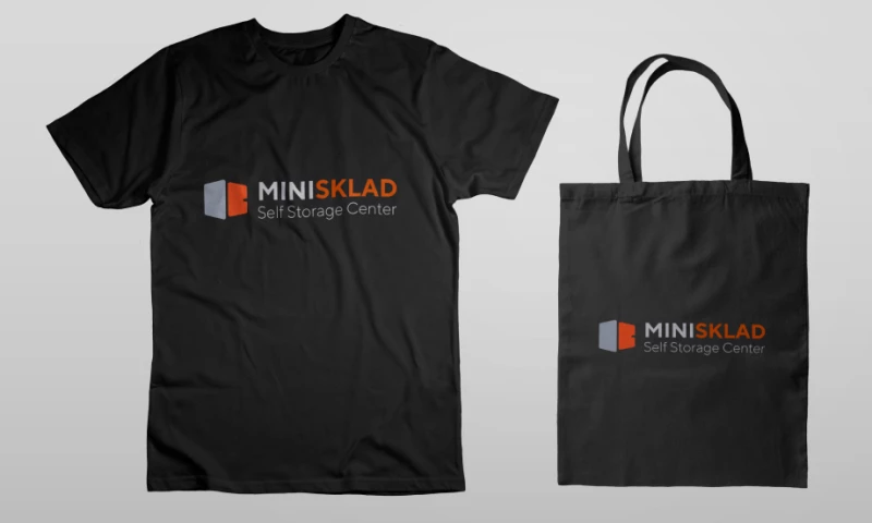 Uwindi - Launching new Storage Brand + ads