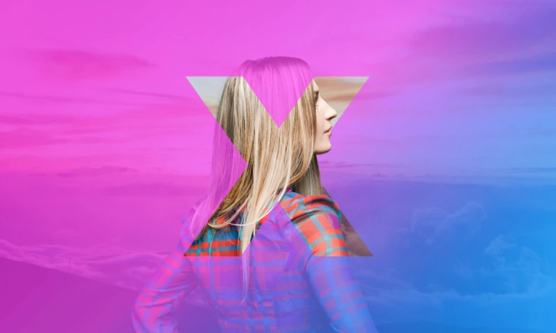 IQUADART - Landing page for the International Organization for Migration