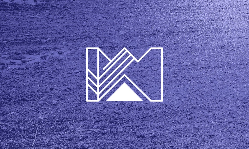 Kemotion - Brand Wail Terraplenagem