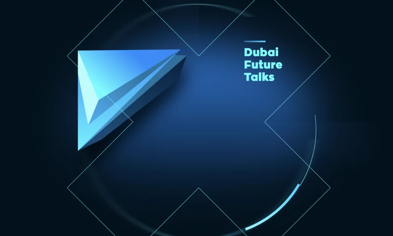 Dubai Future Talks