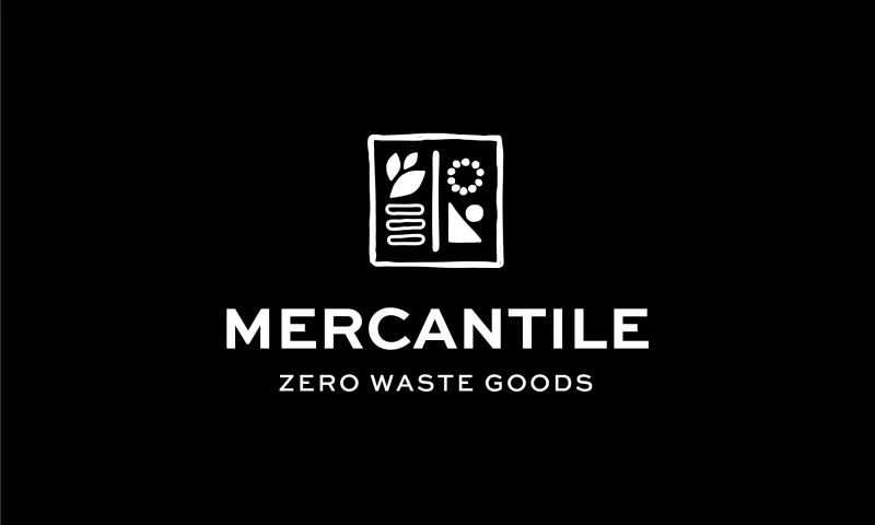Mercantile