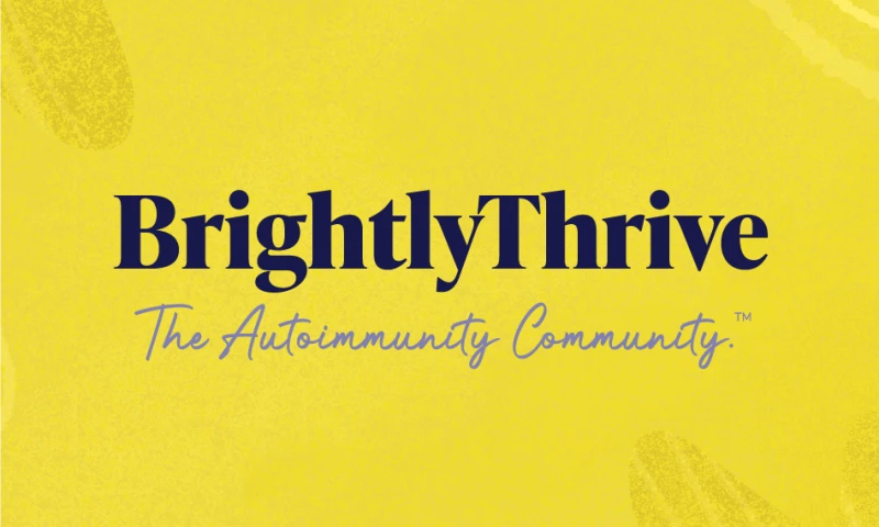 BrightlyThrive