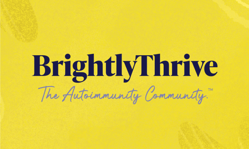 Indiegogh Creative - BrightlyThrive