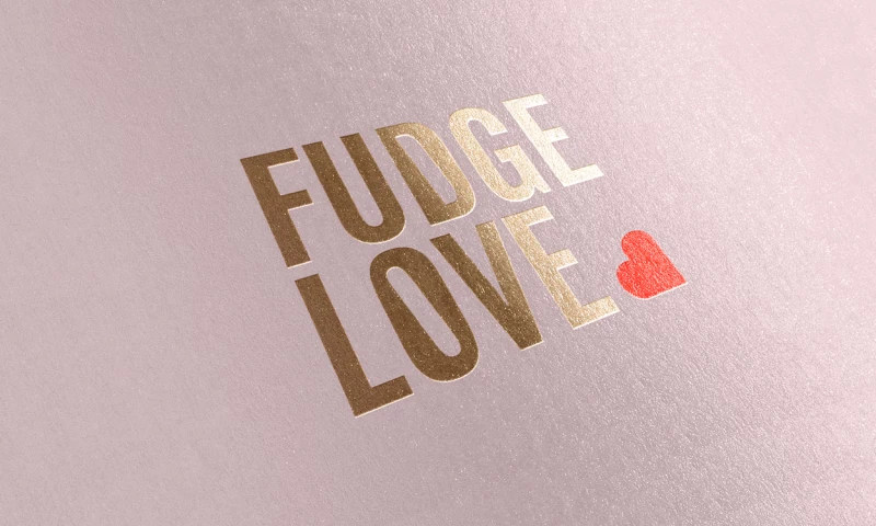 Fudge Love