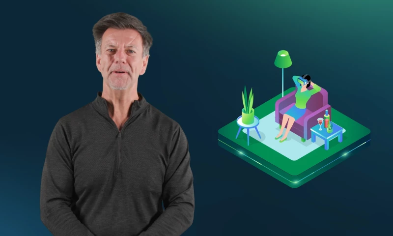 Kasra Design - Service Now - Episode 1