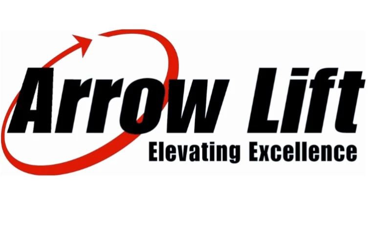 PPC for Lead Gen Health Company