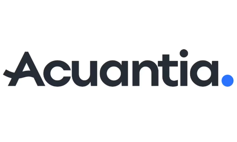 E-Comm PPC for Major B2B Global Company