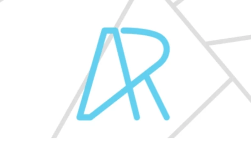 DC Spiral - Arianna Roncali