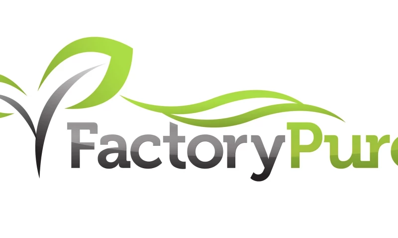 E-commerce Marketing for Online Store