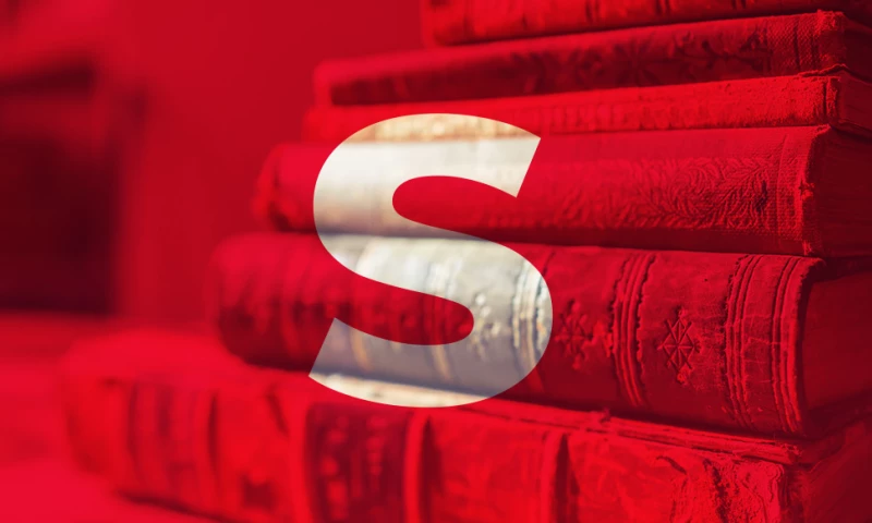 IQUADART - Online Folk Dictionary ‘Narodny Sloŭnik’