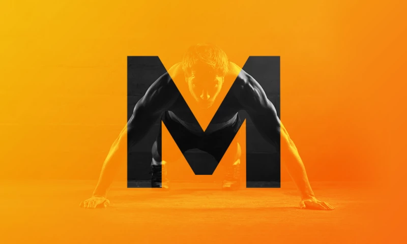 IQUADART - The MaxRush Platform