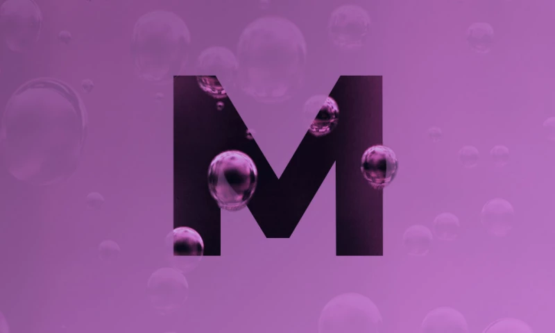 IQUADART - Website and PWA for MyClean Cleaning Service