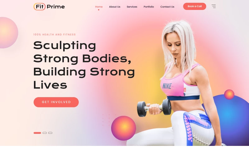 FitPrime