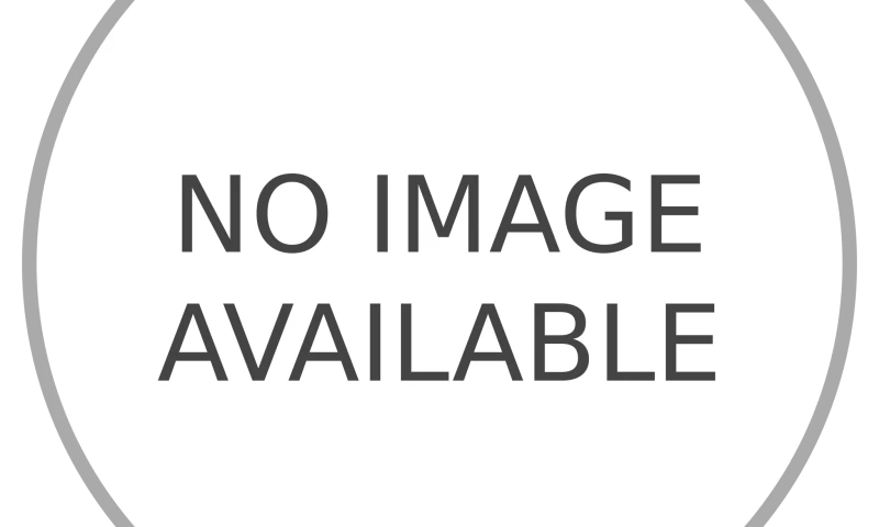 NZOUAT - Crime Reporting Platform