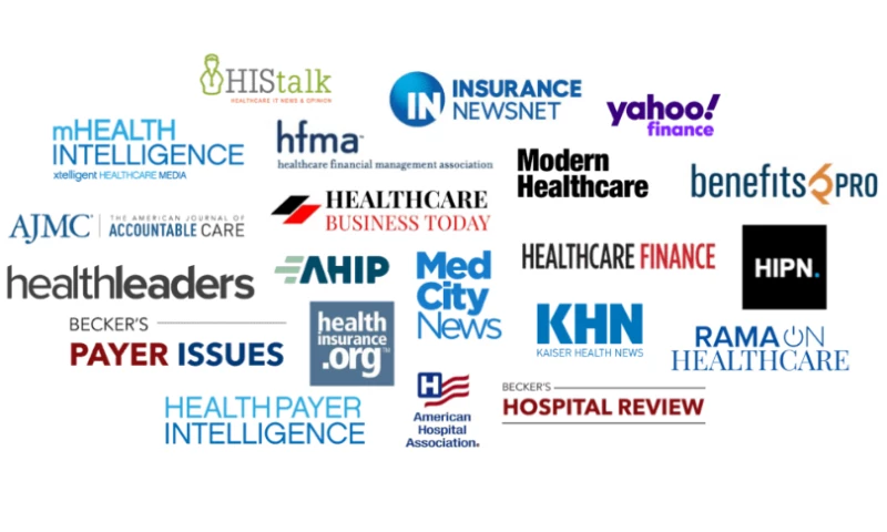 Banner|Aetna Public Relations Campaigns