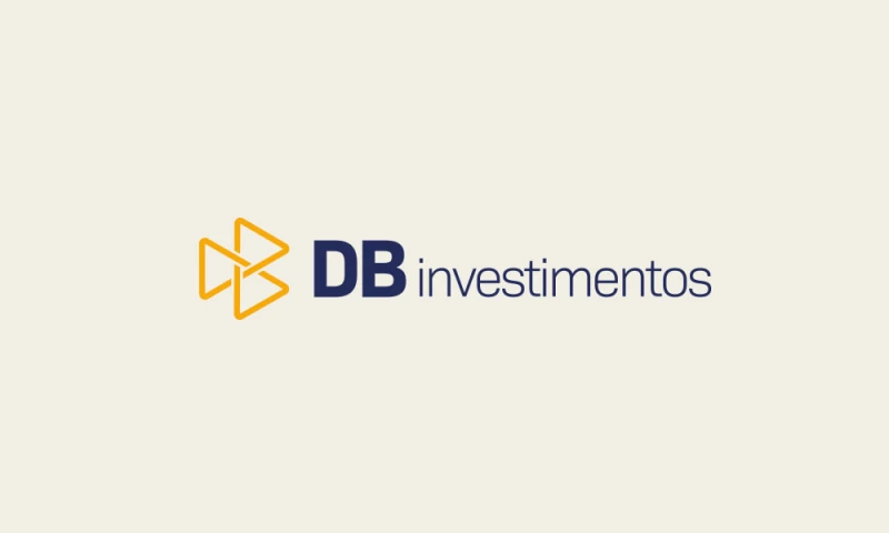 Estúdio Nômada - DB Investimentos