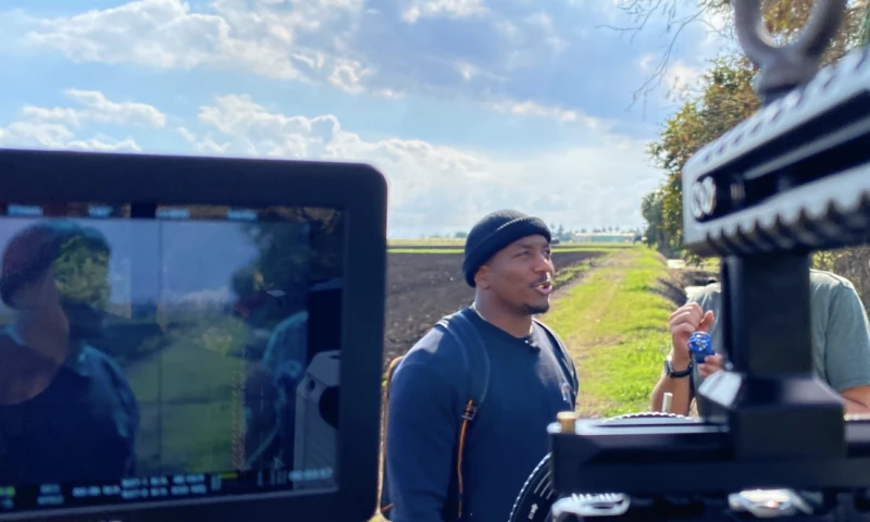 Duffy's Sports Grill