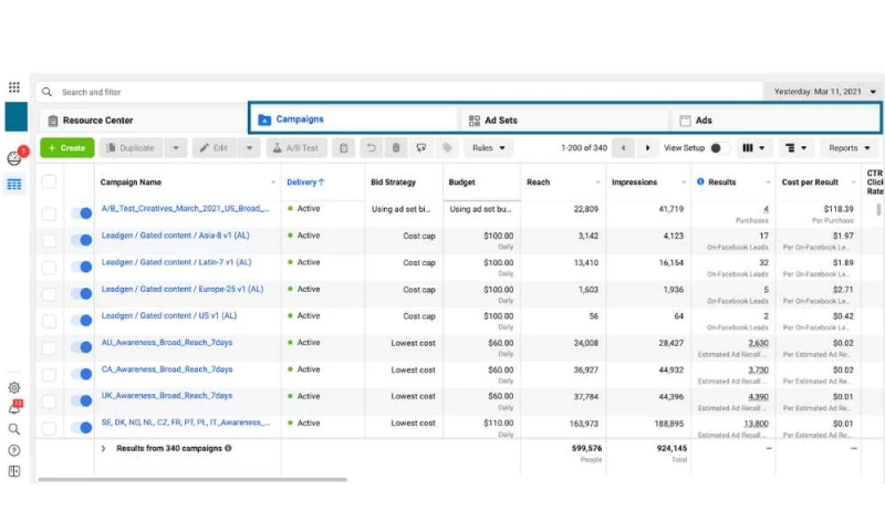 Entiersoft - HOTELITY