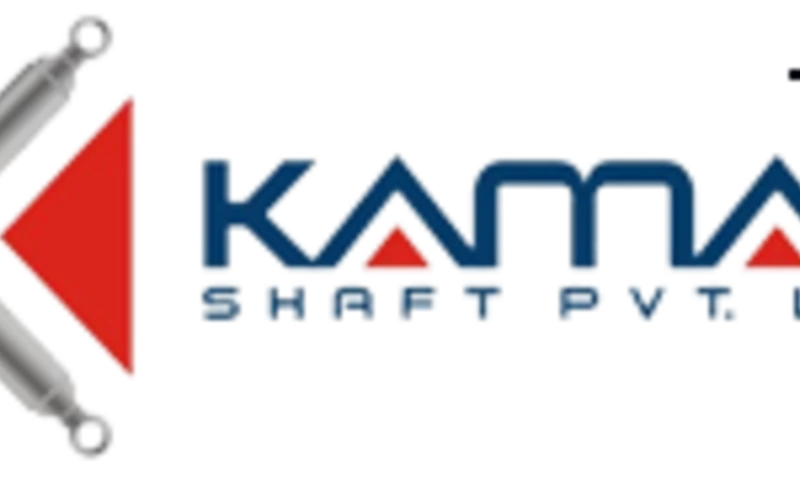 Clients Now Technologies - Kamal Shaft