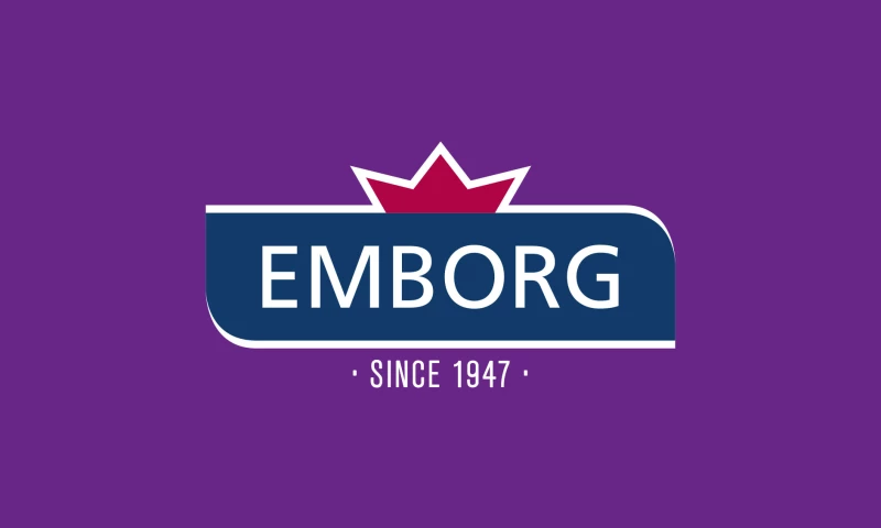 Fuse Solutions - Emborg