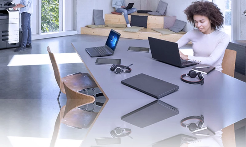 Fuse Solutions - Konica Minolta ASEAN