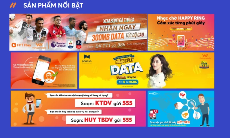 Service Delivery Platform